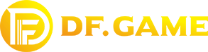 DF logo